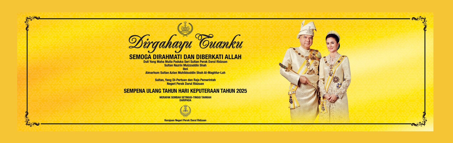 dualat tuanku 2025